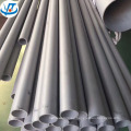 321 316 310s seamless stainless steel pipe price per kg